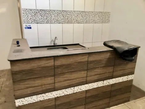 imagem 4 - Salão comercial pra alugar em Piracicaba no Centro imagem 4 - Salão comercial pra alugar em Piracicaba no Centro