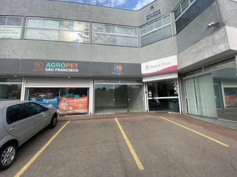 imagem 2 - Salão Comercial para alugar em Piracicaba próximo ao Hospital Unimed imagem 2 - Salão Comercial para alugar em Piracicaba próximo ao Hospital Unimed