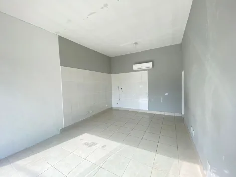 imagem 3 - Salão Comercial para alugar em Piracicaba próximo ao Hospital Unimed imagem 3 - Salão Comercial para alugar em Piracicaba próximo ao Hospital Unimed