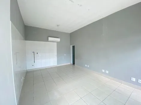 imagem 4 - Salão Comercial para alugar em Piracicaba próximo ao Hospital Unimed imagem 4 - Salão Comercial para alugar em Piracicaba próximo ao Hospital Unimed