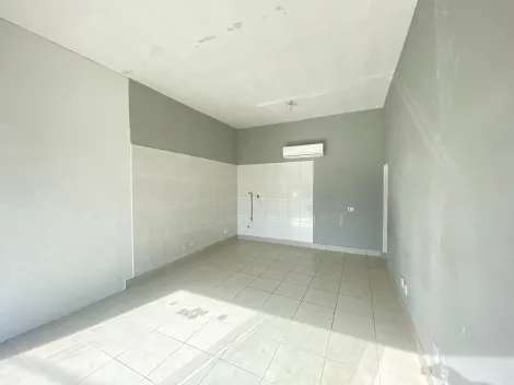 imagem 5 - Salão Comercial para alugar em Piracicaba próximo ao Hospital Unimed imagem 5 - Salão Comercial para alugar em Piracicaba próximo ao Hospital Unimed