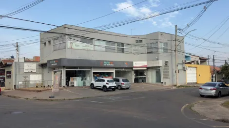 imagem 1 - Comercial - Salão imagem 1 - Comercial - Salão