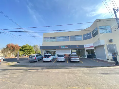 imagem 1 - Sala Comercial para alugar em Piracicaba próximo à UNIMED imagem 1 - Sala Comercial para alugar em Piracicaba próximo à UNIMED
