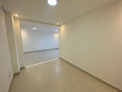 imagem 3 - Sala Comercial para alugar em Piracicaba próximo à UNIMED imagem 3 - Sala Comercial para alugar em Piracicaba próximo à UNIMED