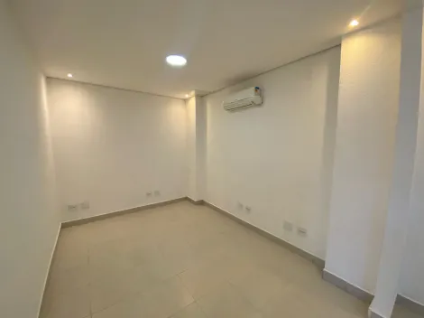 imagem 4 - Sala Comercial para alugar em Piracicaba próximo à UNIMED imagem 4 - Sala Comercial para alugar em Piracicaba próximo à UNIMED