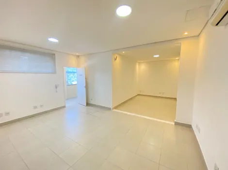 imagem 5 - Sala Comercial para alugar em Piracicaba próximo à UNIMED imagem 5 - Sala Comercial para alugar em Piracicaba próximo à UNIMED