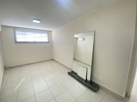 imagem 2 - Sala Comercial para alugar próxima ao Hospital Unimed imagem 2 - Sala Comercial para alugar próxima ao Hospital Unimed