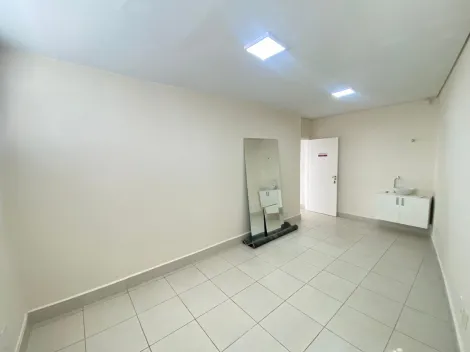 imagem 3 - Sala Comercial para alugar próxima ao Hospital Unimed imagem 3 - Sala Comercial para alugar próxima ao Hospital Unimed