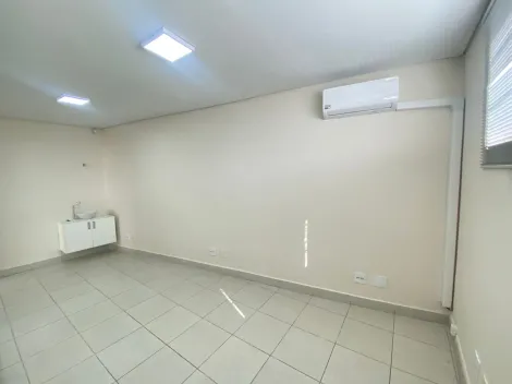 imagem 4 - Sala Comercial para alugar próxima ao Hospital Unimed imagem 4 - Sala Comercial para alugar próxima ao Hospital Unimed