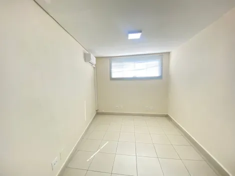 imagem 5 - Sala Comercial para alugar próxima ao Hospital Unimed imagem 5 - Sala Comercial para alugar próxima ao Hospital Unimed