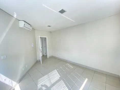 imagem 2 - Sala Comercial para alugar em Piracicaba próximo ao Hospital da Unimed imagem 2 - Sala Comercial para alugar em Piracicaba próximo ao Hospital da Unimed