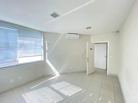 imagem 3 - Sala Comercial para alugar em Piracicaba próximo ao Hospital da Unimed imagem 3 - Sala Comercial para alugar em Piracicaba próximo ao Hospital da Unimed