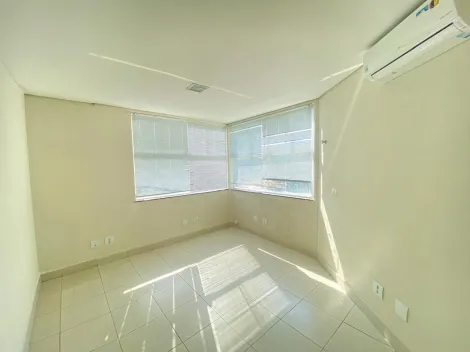imagem 4 - Sala Comercial para alugar em Piracicaba próximo ao Hospital da Unimed imagem 4 - Sala Comercial para alugar em Piracicaba próximo ao Hospital da Unimed
