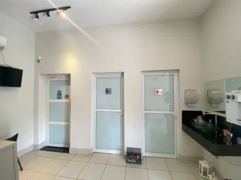imagem 5 - Sala Comercial para alugar em Piracicaba próximo ao Hospital da Unimed imagem 5 - Sala Comercial para alugar em Piracicaba próximo ao Hospital da Unimed