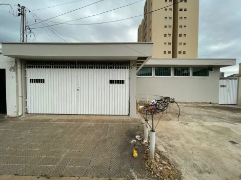 imagem 2 - Casa Comercial para locação no São Dimas imagem 2 - Casa Comercial para locação no São Dimas