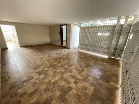 imagem 5 - Casa Comercial para locação no São Dimas imagem 5 - Casa Comercial para locação no São Dimas