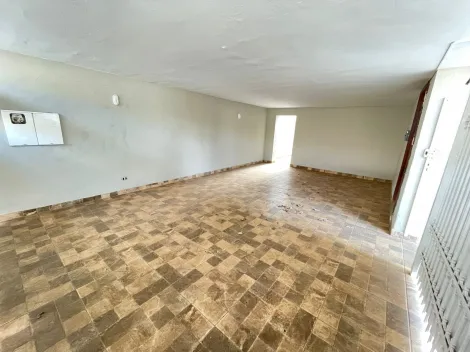 imagem 4 - Casa Comercial para locação no São Dimas imagem 4 - Casa Comercial para locação no São Dimas