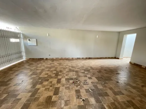 imagem 3 - Casa Comercial para locação no São Dimas imagem 3 - Casa Comercial para locação no São Dimas