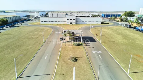 imagem 1 - Comercial - Loja imagem 1 - Comercial - Loja