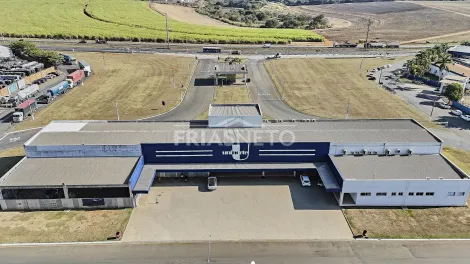 imagem 2 - Comercial - Loja imagem 2 - Comercial - Loja