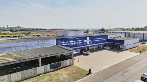 imagem 5 - Sala/loja para locação no Distrito Industrial Uninorte I com 84 m2 imagem 5 - Sala/loja para locação no Distrito Industrial Uninorte I com 84 m2