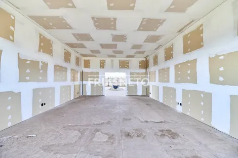 imagem 2 - Sala/loja para locação no Distrito Industrial Uninorte I com 84 m2 imagem 2 - Sala/loja para locação no Distrito Industrial Uninorte I com 84 m2