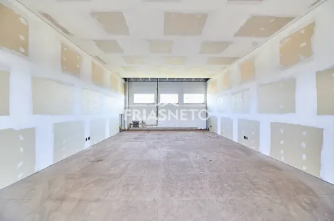 imagem 3 - Sala/loja para locação no Distrito Industrial Uninorte I com 84 m2 imagem 3 - Sala/loja para locação no Distrito Industrial Uninorte I com 84 m2