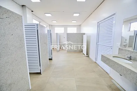 imagem 4 - Sala/loja para locação no Distrito Industrial Uninorte I com 84 m2 imagem 4 - Sala/loja para locação no Distrito Industrial Uninorte I com 84 m2