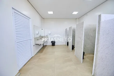 imagem 5 - Sala/loja para locação no Distrito Industrial Uninorte I com 84 m2 imagem 5 - Sala/loja para locação no Distrito Industrial Uninorte I com 84 m2