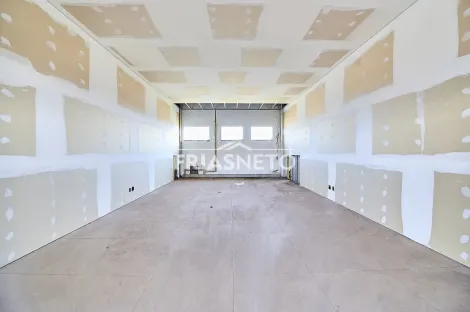 imagem 1 - Sala/loja para locação no Distrito Industrial Uninorte I com 84 m2 imagem 1 - Sala/loja para locação no Distrito Industrial Uninorte I com 84 m2
