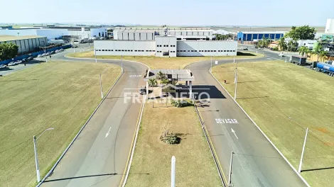 imagem 1 - Sala/loja para locação no Distrito Industrial Uninorte I com 84 m2 imagem 1 - Sala/loja para locação no Distrito Industrial Uninorte I com 84 m2