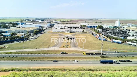 imagem 2 - Sala/loja para locação no Distrito Industrial Uninorte I com 84 m2 imagem 2 - Sala/loja para locação no Distrito Industrial Uninorte I com 84 m2