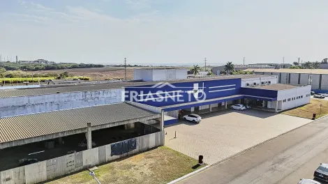 imagem 4 - Sala/loja para locação no Distrito Industrial Uninorte I com 84 m2 imagem 4 - Sala/loja para locação no Distrito Industrial Uninorte I com 84 m2