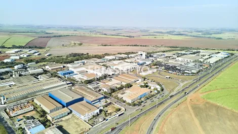 imagem 4 - Sala/loja para locação no Distrito Industrial Uninorte I com 36 m2 imagem 4 - Sala/loja para locação no Distrito Industrial Uninorte I com 36 m2