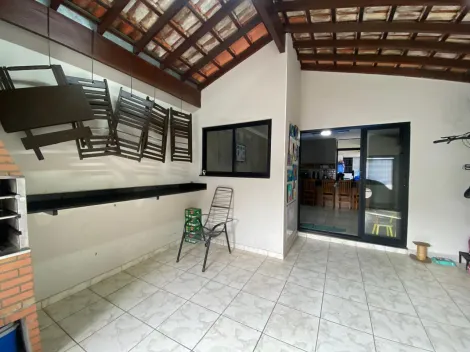 imagem 1 - Casa à venda no bairro Jardim Califórnia imagem 1 - Casa à venda no bairro Jardim Califórnia