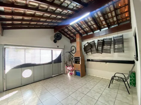 imagem 2 - Casa à venda no bairro Jardim Califórnia imagem 2 - Casa à venda no bairro Jardim Califórnia