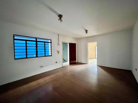 imagem 1 - sobrado comercial para alugar imagem 1 - sobrado comercial para alugar