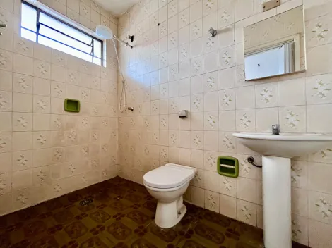 imagem 4 - sobrado comercial para alugar imagem 4 - sobrado comercial para alugar