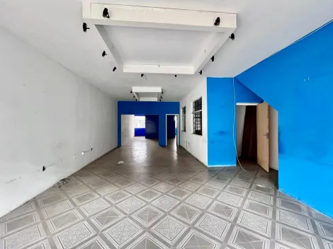 imagem 2 - salão para alugar no centro imagem 2 - salão para alugar no centro