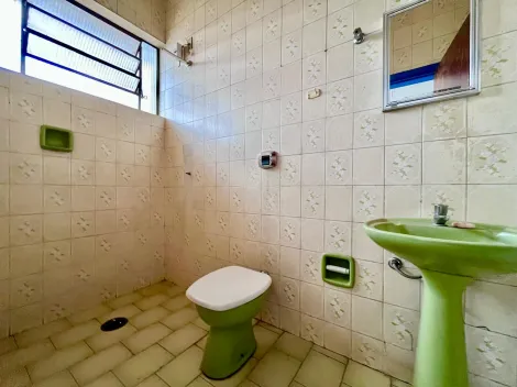 imagem 3 - salão para alugar no centro imagem 3 - salão para alugar no centro