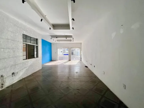 imagem 4 - salão para alugar no centro imagem 4 - salão para alugar no centro