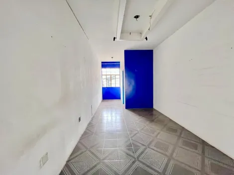 imagem 5 - salão para alugar no centro imagem 5 - salão para alugar no centro