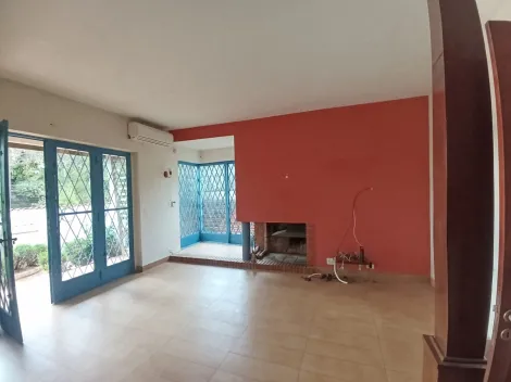 imagem 4 - Casa comercial para locação com varias salas em região privilegiada imagem 4 - Casa comercial para locação com varias salas em região privilegiada