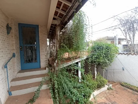 imagem 2 - Casa comercial para locação com varias salas em região privilegiada imagem 2 - Casa comercial para locação com varias salas em região privilegiada