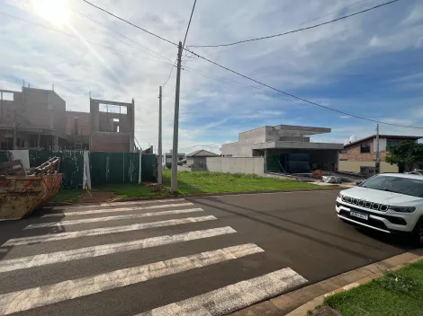 imagem 1 - Residencial - Terreno em Condomínio imagem 1 - Residencial - Terreno em Condomínio