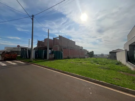 imagem 2 - Residencial - Terreno em Condomínio imagem 2 - Residencial - Terreno em Condomínio