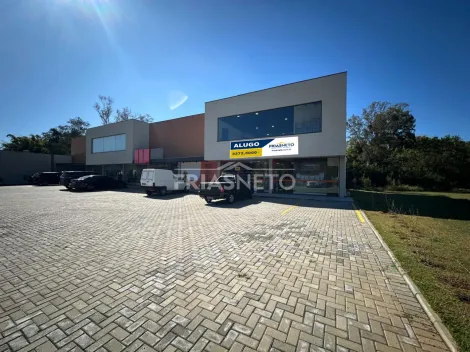 imagem 1 - Linda loja para locação no Boulevard Reserva Jequitibá imagem 1 - Linda loja para locação no Boulevard Reserva Jequitibá