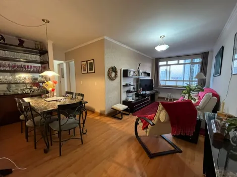 imagem 1 - Apartamento para venda ou para alugar no Centro da cidade de Piracicaba imagem 1 - Apartamento para venda ou para alugar no Centro da cidade de Piracicaba