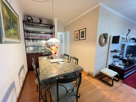 imagem 2 - Apartamento para venda ou para alugar no Centro da cidade de Piracicaba imagem 2 - Apartamento para venda ou para alugar no Centro da cidade de Piracicaba