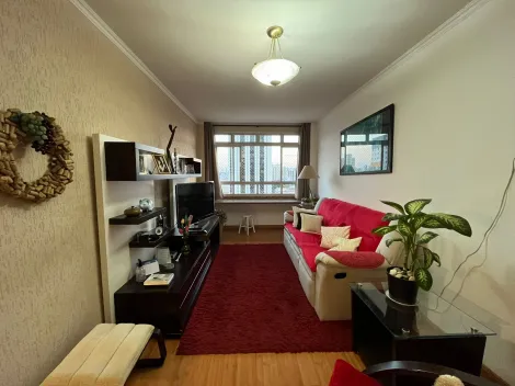 imagem 3 - Apartamento para venda ou para alugar no Centro da cidade de Piracicaba imagem 3 - Apartamento para venda ou para alugar no Centro da cidade de Piracicaba